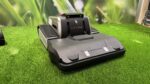 Lymow One Plus 10A – Image 5