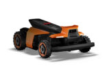 Segway Navimow Terranox CM120M1 (AA.12.06.02.0002) – Image 2