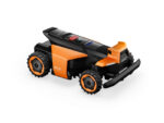 Segway Navimow Terranox CM120M1 (AA.12.06.02.0002)