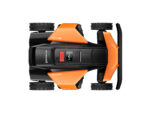 Segway Navimow Terranox CM120M1 (AA.12.06.02.0002) – Image 4