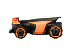 Segway Navimow Terranox CM120M1 (AA.12.06.02.0002) – Image 6