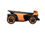 Segway Navimow Terranox CM120M1 (AA.12.06.02.0002) – Image 7