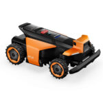 Segway Navimow Terranox CM240M1 (AA.12.06.04.0001)