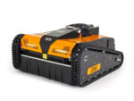 AS-Motor AS 990 Tahr RC – Image 2
