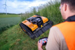AS-Motor AS 990 Tahr RC – Image 10