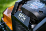 AS-Motor AS 990 Tahr RC – Image 4