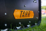 AS-Motor AS 990 Tahr RC – Image 5