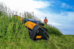 AS-Motor AS 990 Tahr RC – Image 9