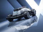 TerraMow X AWD – Image 2
