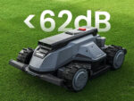 TerraMow X AWD – Image 5