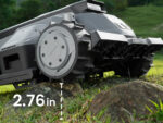TerraMow X AWD – Image 6