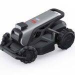 AirSeekers Tron PLUS
