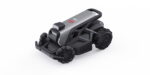 AirSeekers Tron PLUS
