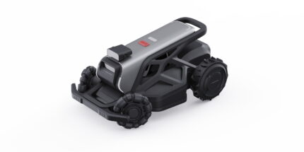 AirSeekers Tron PLUS