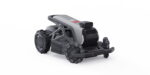 AirSeekers Tron PLUS – Image 3
