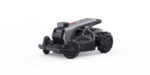 AirSeekers Tron PLUS – Image 4