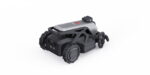 AirSeekers Tron PLUS – Image 5