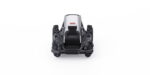 AirSeekers Tron PLUS – Image 6
