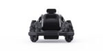 AirSeekers Tron PLUS – Image 7