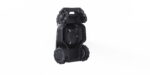 AirSeekers Tron PLUS – Image 8