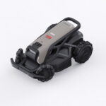 AirSeekers Tron SE