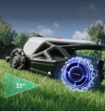 AirSeekers Tron SE – Image 3