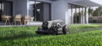 AirSeekers Tron SE – Image 12