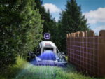 AirSeekers Tron SE – Image 13