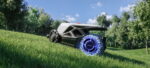 AirSeekers Tron SE – Image 16