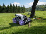 AirSeekers Tron SE – Image 17