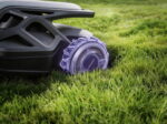AirSeekers Tron SE – Image 18