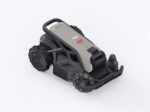 AirSeekers Tron SE – Image 4