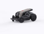 AirSeekers Tron SE – Image 5