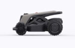 AirSeekers Tron SE – Image 6