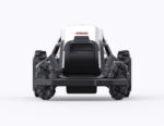 AirSeekers Tron SE – Image 7