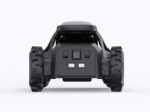 AirSeekers Tron SE – Image 8