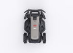 AirSeekers Tron SE – Image 9