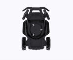 AirSeekers Tron SE – Image 10