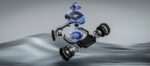 AirSeekers Tron SE – Image 11