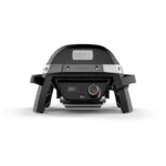 Weber Pulse 1000 (81010053) – Image 2