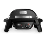 Weber Pulse 1000 (81010053) – Image 3