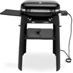 Weber Lumin stand Black (92010879) – Image 3