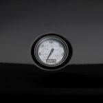 Weber Lumin stand Black (92010879) – Image 5