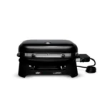 Weber Lumin Black (92010979)