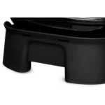 Weber Lumin Black (92010979) – Image 11