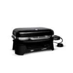 Weber Lumin Black (92010979) – Image 4