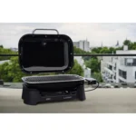 Weber Lumin Black (92010979) – Image 5