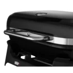 Weber Lumin Black (92010979) – Image 6