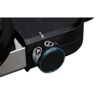Weber Lumin Black (92010979) – Image 7
