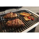 Weber Lumin Black (92010979) – Image 8